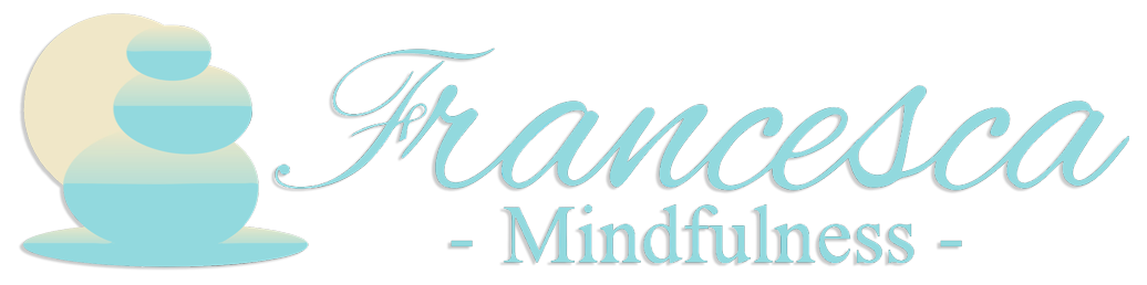 Logo Francesca Mindfulness
